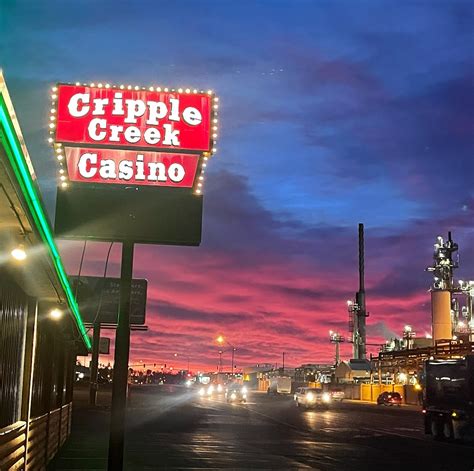  cripple creek casinos/headerlinks/impressum